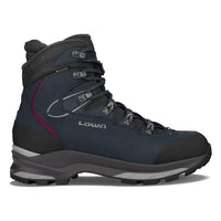 NAVY/BERRY