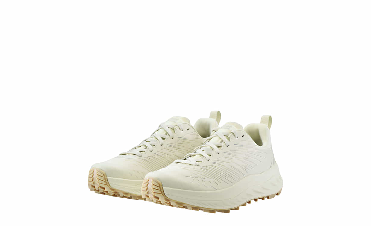 FORTUX - OFF WHITE
