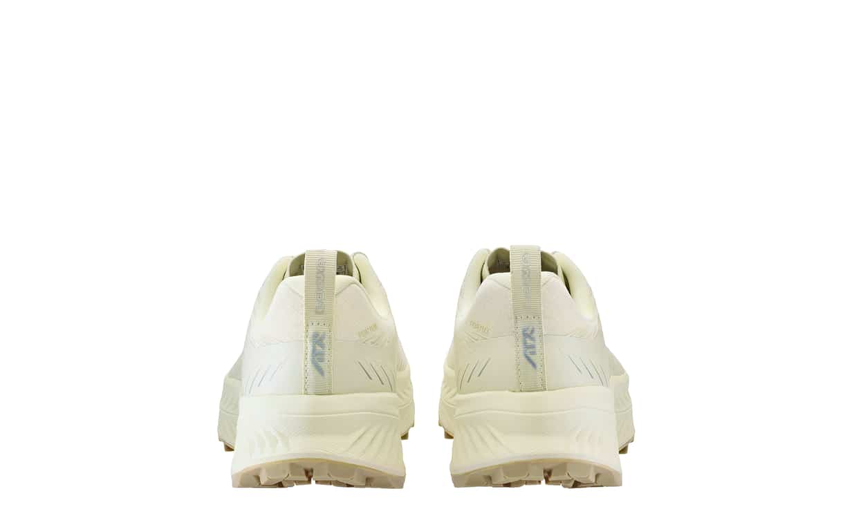 FORTUX - OFF WHITE