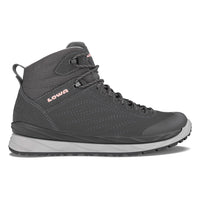 ANTHRACITE