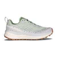 MILKY GREEN/WHITE