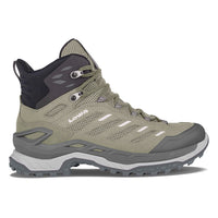 SEAWEED/GREY