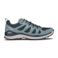 SMOKE BLUE/SLATE BLUE