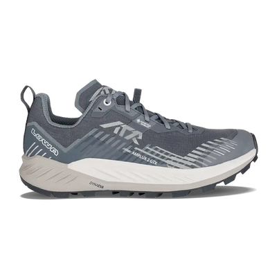 AMPLUX 2 GTX WS - SMOKE BLUE/SLATE BLUE