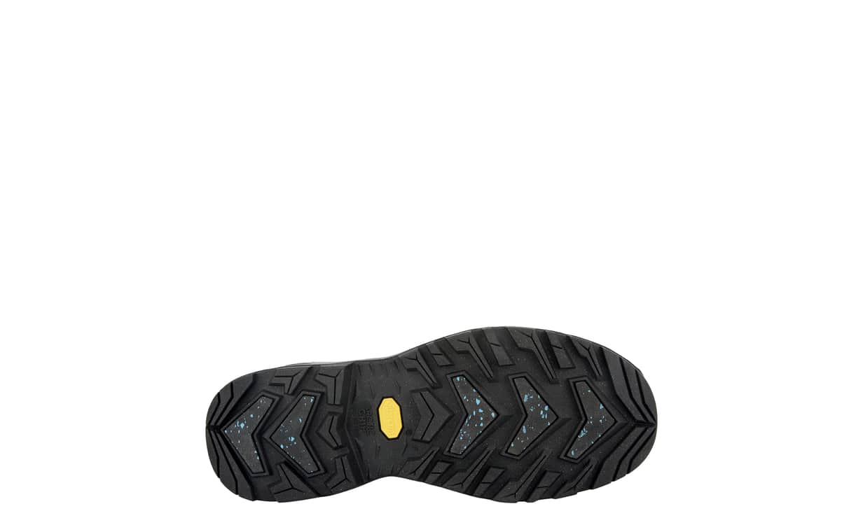RENEGADE EVO ICE GTX - BLACK