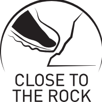 CLOSE-TO-THE-ROCK