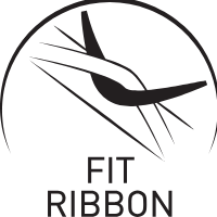 FIT RIBBON