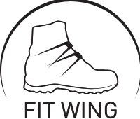 FIT WING