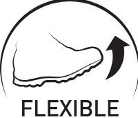 Flexible