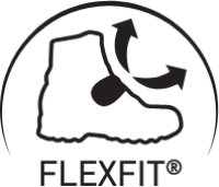FLEXFIT®