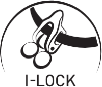I-LOCK