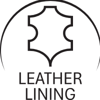LEATHER_LINING