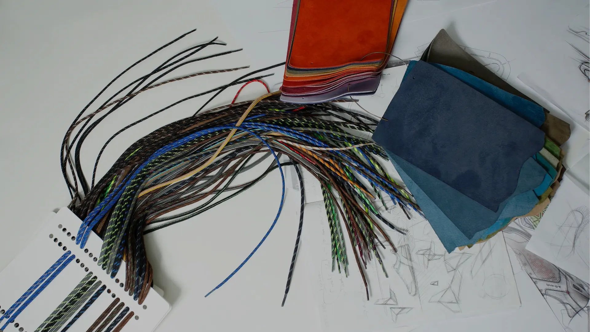 Retail - Accessories Banner
