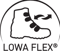 LOWA FLEX®
