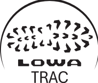 LOWA TRAC