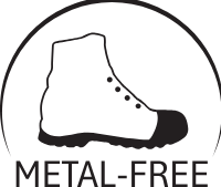 Metal Free