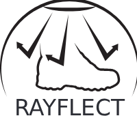 RAYFLECT