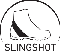 SLINGSHOT