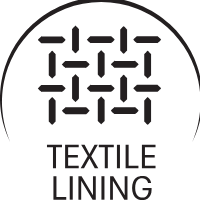 TEXTILE_LINING