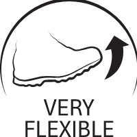 Very Flexible