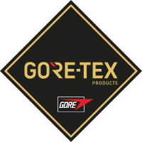 GORE-TEX-TASK-FORCE