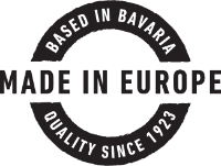Made In Europe
