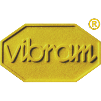 Vibram