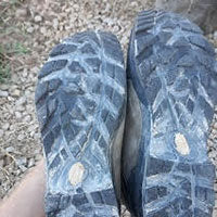 Sole pic