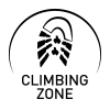 Climbing Zone