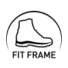 Fit Frame