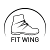 Fit Wing