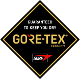 Gore Tex