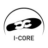 ICore