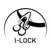 ILock