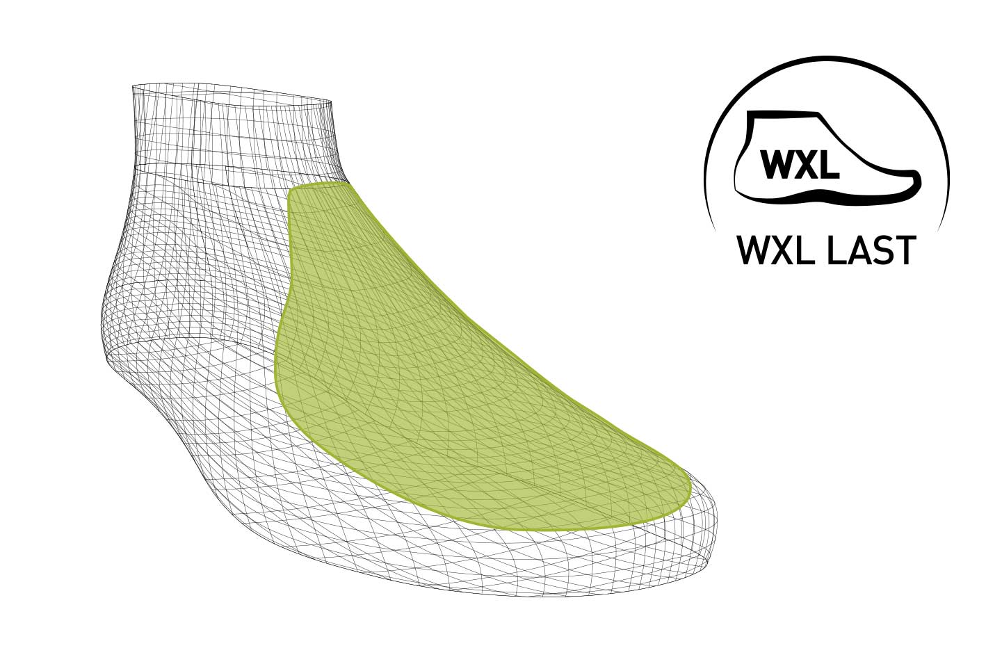 Wxl