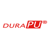Durapu