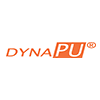 Dynapu