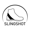 Slingshot