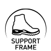 Support Frame