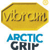 Arctic Grip