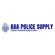 AAA Police Supply