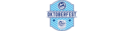 Celebrate Summit Hut’s 50th with a Month of Oktoberfest Events!