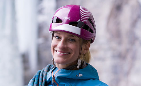 Beth Goralski