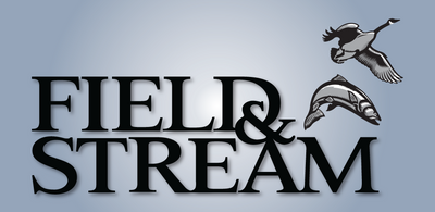 Best Backcountry Gear of the Year - Field & Stream