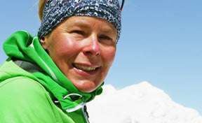 Alix von Melle