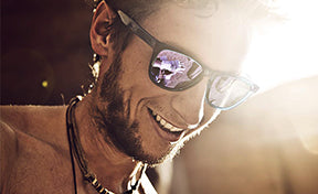 Rudi Hauser