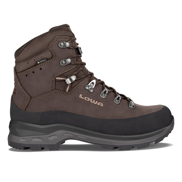 RANGER EVO GTX - BROWN – LOWA Boots display picture 2
