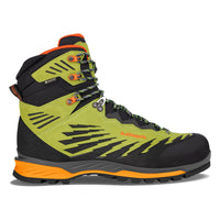 LIME/FLAME