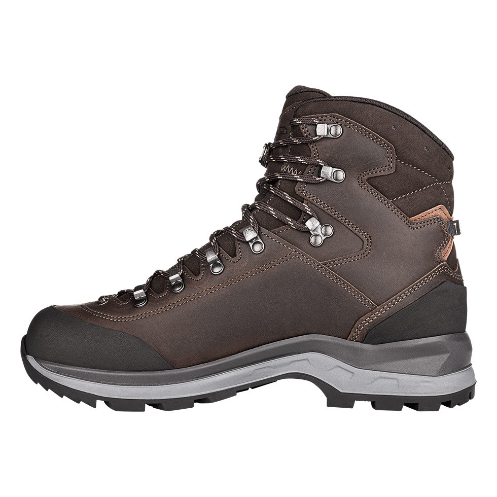 RANGER GTX - BROWN – LOWA Boots