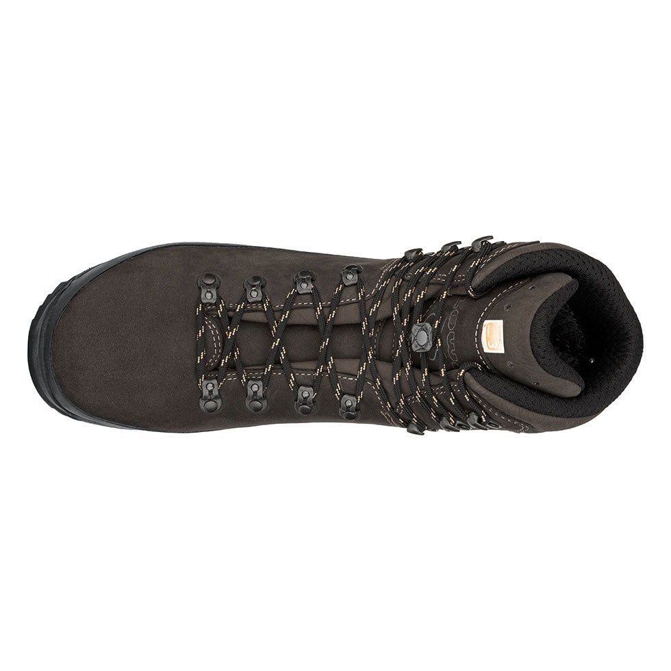 Lowa ranger iii gtx slate on sale